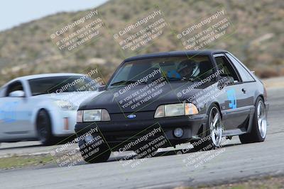 media/Feb-25-2024-Touge2Track (Sun) [[ed4a1e54f3]]/Red/Late Morning session/Turn 12/